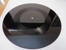 DAN HARTMAN INSTANT REPLAY STUDIO ACETATE  ( T80714 ) EX  RARE