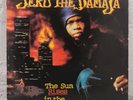 Sun Rises in the East by Jeru the Damaja (Record, 1994)