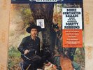 Marty Robbins More Gunfighter Ballads And Trail Songs Vinyl LP VG+