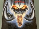 Motörhead ‎– Rock 'N' Roll 12