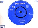 NORTHERN SOUL 7