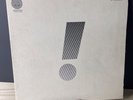 Gracious  - Gracious  (LP Record 1970) - Swirl - UK - 1st Press - 6360 002