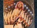 Peter Frampton Frampton Comes Alive  Picture Disc, Numbered Limited Edition