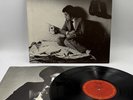 Billy Joel   The Stranger   1st Press Sterling TJ Mastering   Vinyl LP