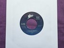 SADE - By Your Side (Yard Mix 1) / (Reggae Mix 1) 7