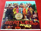 Beatles 