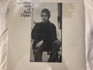 BOB DYLAN. another side of  SEALED PROMO COPY. never opened