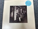 THE BLUE NILE A Walk Across The Rooftops Original LP 1983 Vinyl Album A&M Promo