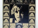 STEVIE WRIGHT HARD ROAD Polydor 2480249 UK VINYL LP