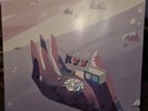 Steven Universe: Complete, Vol. 1 Soundtrack (Vinyl LP, 2017)