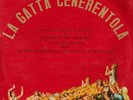 Nuova Compagnia Di Canto Popolare 