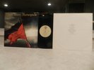 THIN LIZZY-RENEGADE  1981 EARLY ORIGINAL PRESS  EX/NM