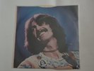 52	George Harrison	You – World of Stone	  7