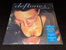 VINYL 12