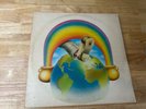 GRATEFUL DEAD EUROPE 72 WARNER BROTHERS 3LP TRIFOLD 1972 PRESSING PSYCH VG+/EX