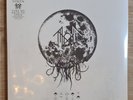Sleep Token Take Me Back to Eden 2LP Limited Black / Beige Galaxy Coloured Vinyl