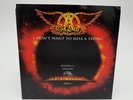 AEROSMITH I Don't Want to Miss A Thing 7