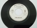 RARE The Dynamics, I NEED YOUR LOVE/ LOVE ME, Promo,  1967, NORTHERN SOUL Excel