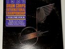 1980 Drum Corps International World Championships - Volume 4 & 5 - DCI