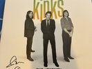 Dave Davies The Kinks The Journey - Part 3 (Vinyl) 12