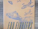 Foo Fighters - This Is A Call UK -  7