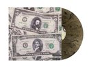 $uicideboy$ - New World Depression UO Exclusive Vinyl Heavy Smoke - Free Ship