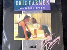 ERIC CARMEN HUNGRY EYES DIRTY DANCING 12