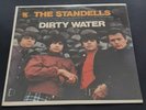 STANDELLS   1966    