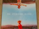 Vulfpeck - Mr. Finish Line (NEW Limited Edition LP, First Fan Pressing of 7,000)