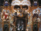 VINYL Michael Jackson - Dangerous