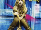VINYL Britney Spears - Britney