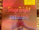 The Band - Stage Fright, 2 CD/ 1 LP/ 1 7