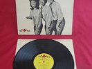 The Dixie Cups Iko Iko Lp Vinyl Record Album Rare RB 20 103