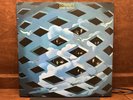The Who-Tommy -200 Gram Quiex SV-P Vinyl By Classic Records-Unsealed-Near Mint