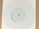 The Jesus Lizard 'Bloody Mary' / 'Monkey Trick' 7
