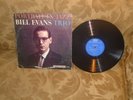 Bill Evans Trio Portrait in Jazz Riverside 12-315 MONO 1st press Scott LaFaro