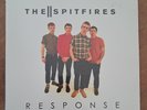 Response by The Spitfires (Record, 2015)