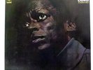 MILES DAVIS IN A SILENT WAY CBS 18AP2075 Japan INSERT VINYL LP