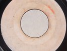 The Ethiopians - Come On Now / She Boom (Blank, 1968) Ja - Rare+Audio clip