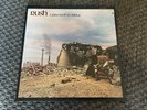 Rush – A Farewell To Kings Played Once To Record CDN 1st Press Promo 1977 LP