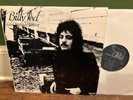 Billy Joel Cold Spring Harbor ORIGINAL 1ST PRESS (Family Productions) PROMO -NM-