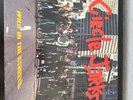 Circle Jerks - Wild In The Streets Vinyl-First Press Original 1982 First Press