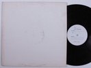 MANU DIBANGO Soul Makossa ATLANTIC LP NM/VG++ test pressing j