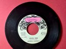 GENERAL ASSEMBLY LOVIN TIME SOUL R&B 45 RPM