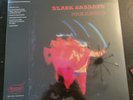 BLACK SABBATH PARANOID RHINO HIGH FIDELITY LTD/ED MINT SEALED Unnumbered