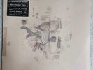 Frightened Rabbit The Midnight Organ Fight Vinyl 10th ANNIVERSARY Edition SEALED