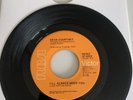 Northern Soul Vinyl Record Dean Courtney I’ll Always Need You