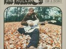 AUERBACH, Dan - Waiting On A Song - Vinyl (heavyweight vinyl LP + insert)