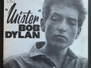 Bob Dylan - 