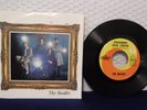 The Beatles, Strawberry Fields Forever / Penny lane, 1967 Capitol Records 5810